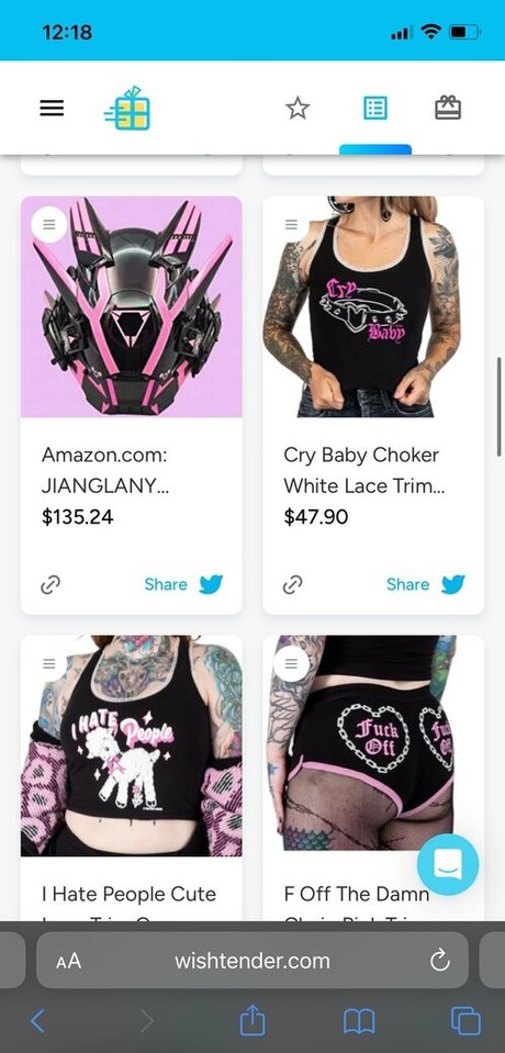 Maxalah schöne xxx galerien