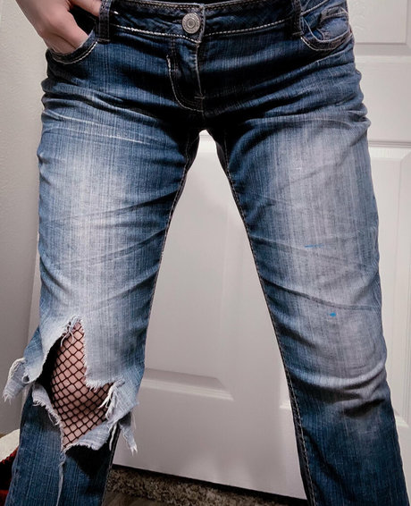 Maxalah erwachsene exklusive bilder