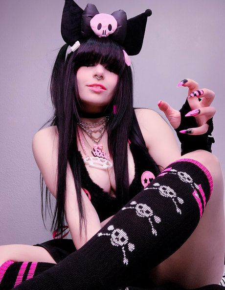 Maxalah pornographische galerien