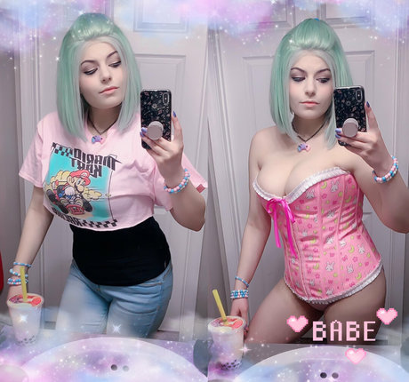 Maxalah schöne pornostar galerie