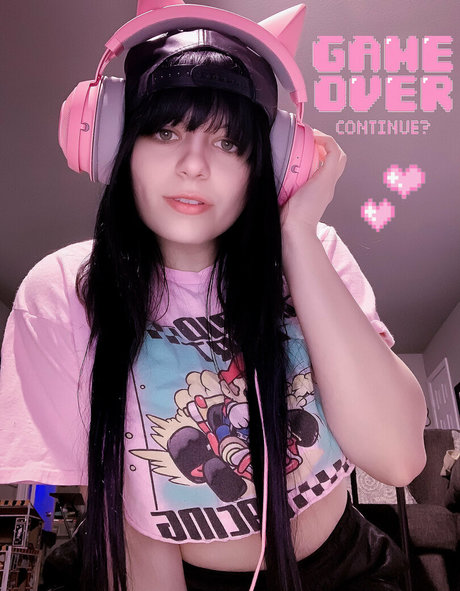 Maxalah nacktheit beste foto