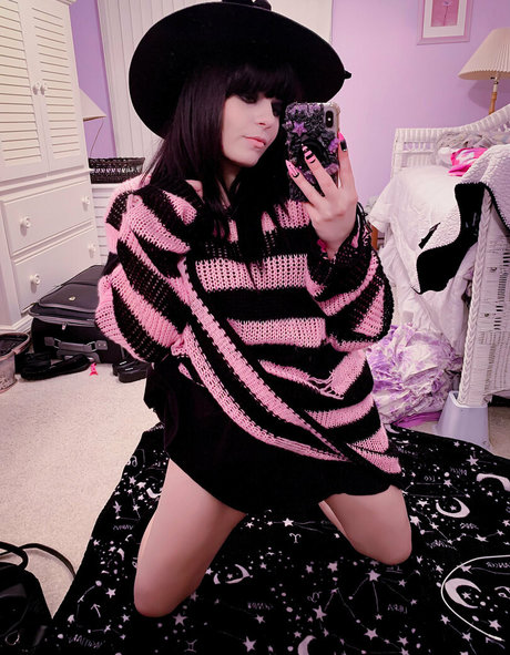 Maxalah beste nackte bilder