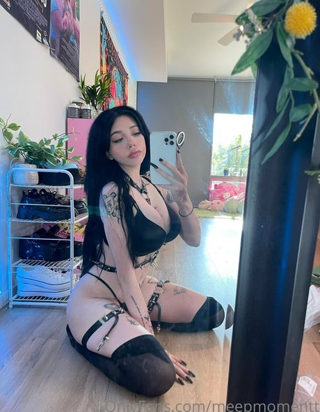 große titten öffentliche onlyfans heiße sex bild