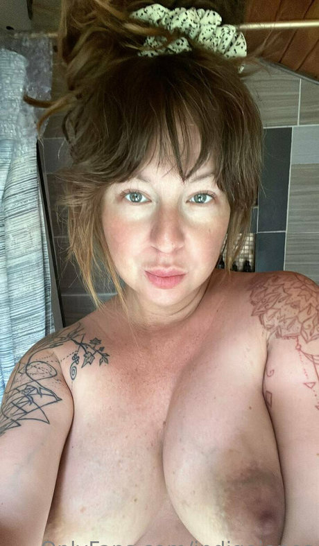 indigojones kostenlose kunst bild