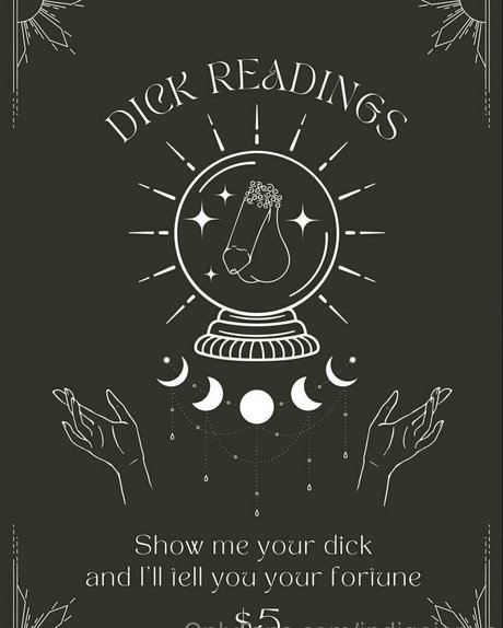 indigojones erwachsene pornostar galerie