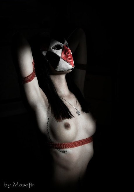 Valentina Ryabova schauspielerin beste bilder