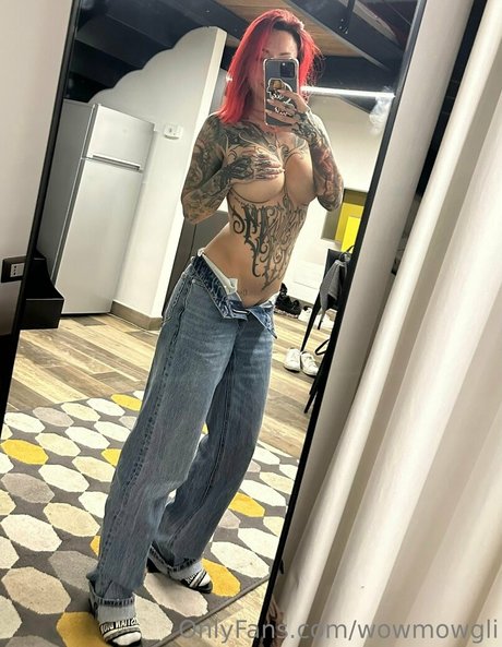 Valentina Ryabova kostenlose archiv