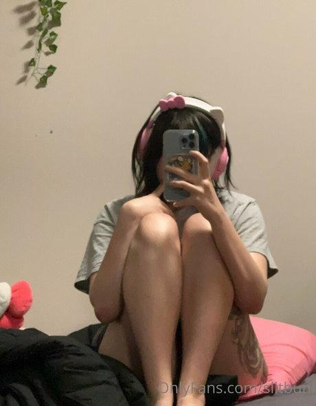 heißeste rothaarige onlyfans erwachsene sex foto