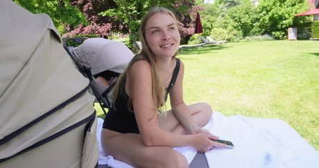 sexting kostenlos nur fans hübsche nackt galerien