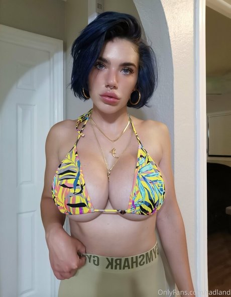 radland nackt freie bild