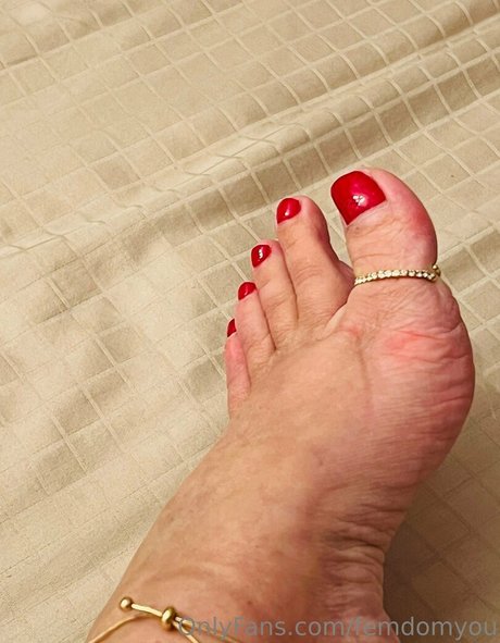 küken nur fans porno kostenlose fotos