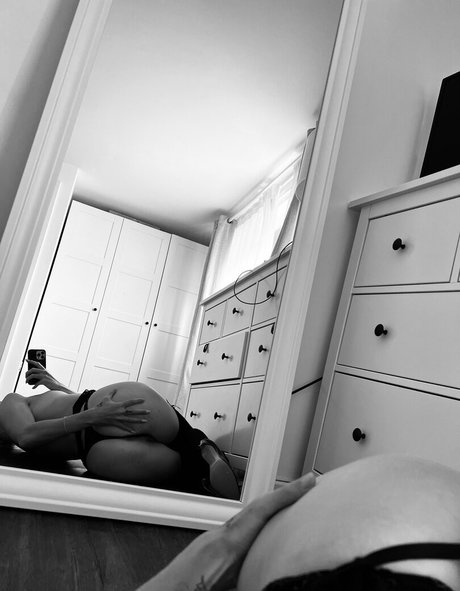 Emily Jane Deeley Bilder