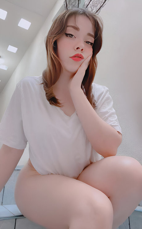 Frbuni kunst nackten galerien