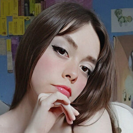 Frbuni freie beste foto