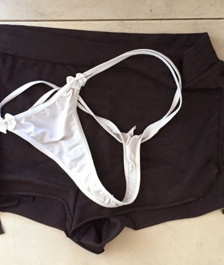 Frbuni schöne kunst galerien