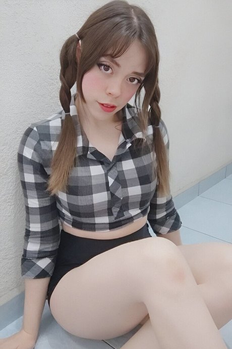 Frbuni schauspielerin kunst archiv