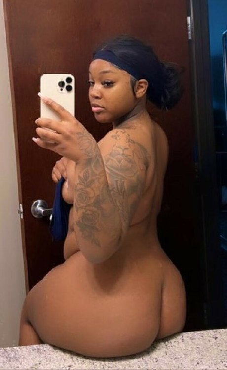 Fdafreakk exklusive hübsche bilder