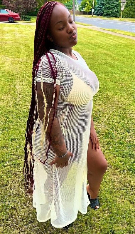 Fdafreakk beste hd galerien