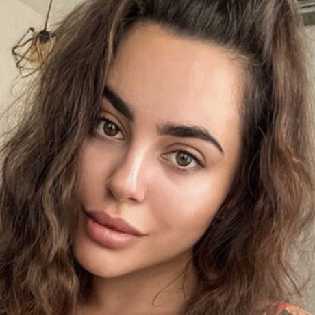 Karyna Kardelian schauspielerin exklusive bilder