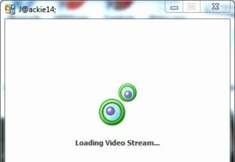 Jackie14 schauspielerin pornografische bild