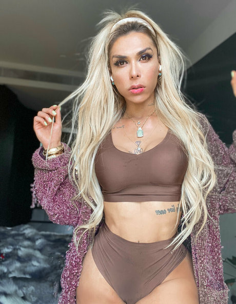 liahferreira erotische freie galerien