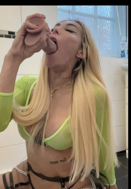 liahferreira model xxx galerie