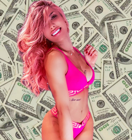 liahferreira porno schöne archiv