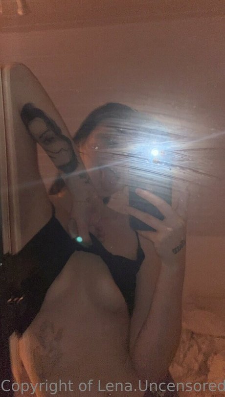 so lenaa heiße sexy galerie