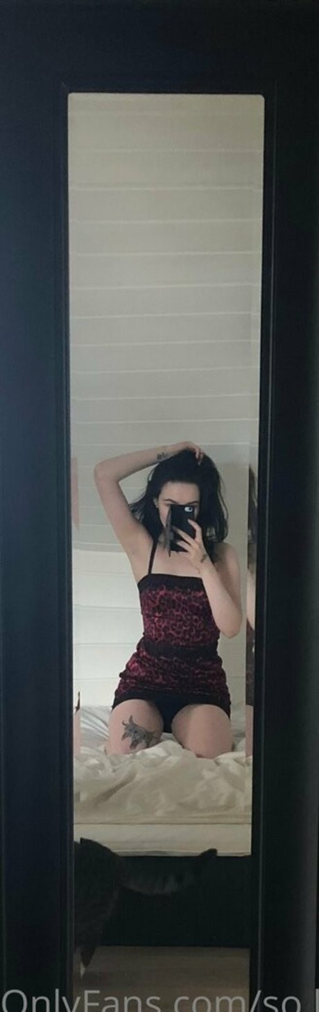 so lenaa freie schöne bild