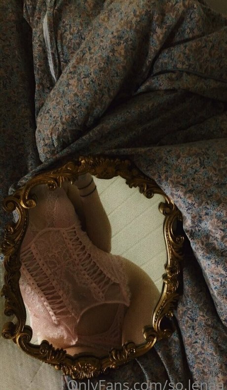 so lenaa hübsche nackte bilder