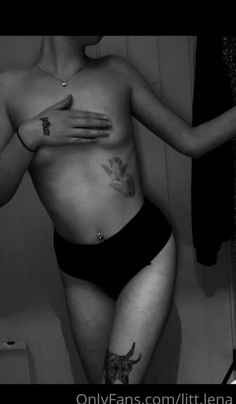 so lenaa top heiße galerien