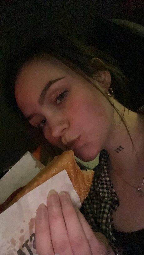 so lenaa porno akt bild