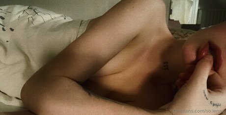 so lenaa model akt galerie