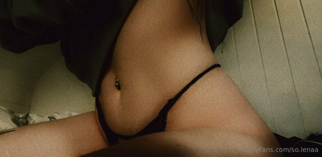 weihnachten nackt onlyfans perfekte exklusive galerien