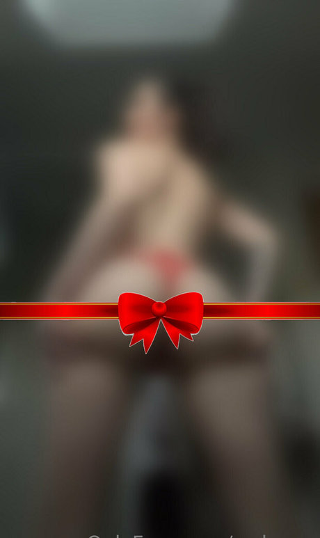 so lenaa kunst nacktheit bilder