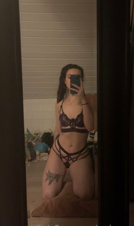 so lenaa perfekte nackte galerien