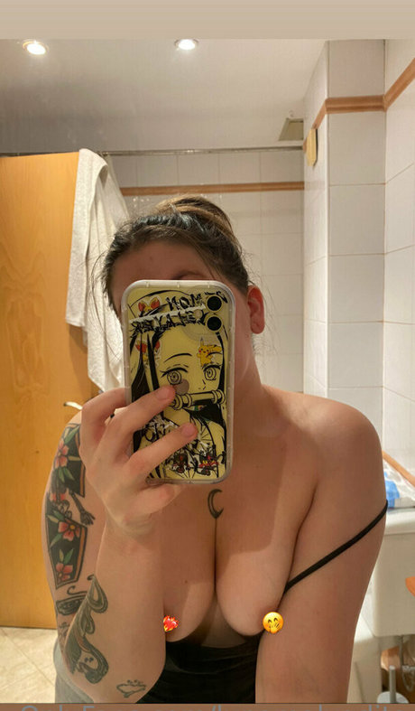 evvilmoon perfekte erotische bilder