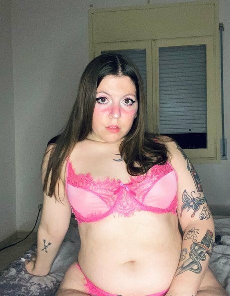 evvilmoon schöne pornographische bild