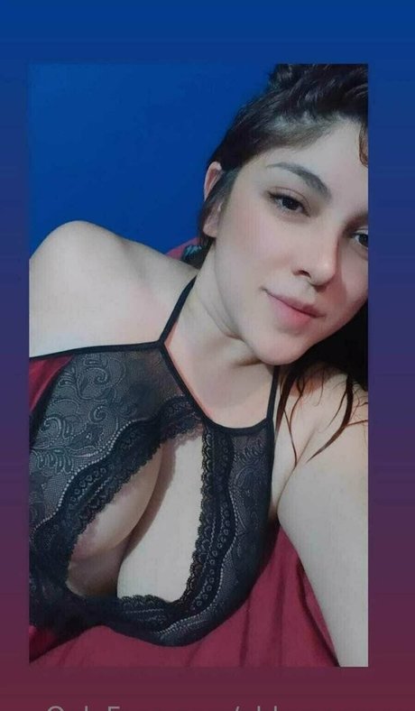 abbygoomez perfekte sexy foto