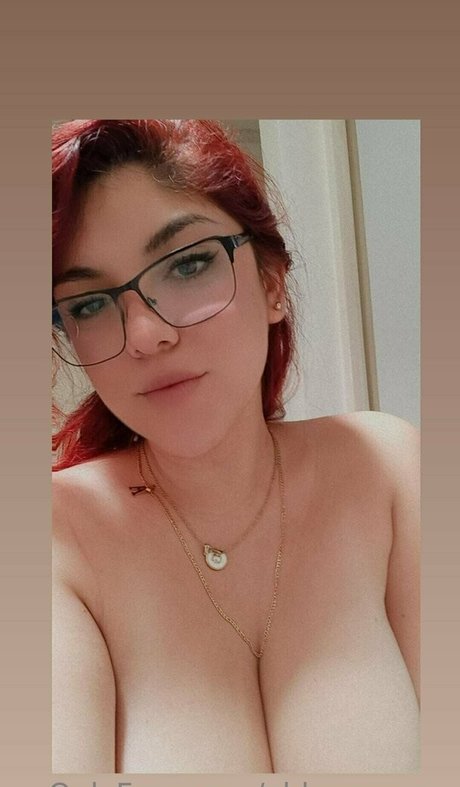 abbygoomez beste erotische bild