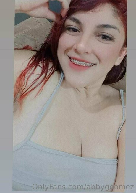 abbygoomez kunst freie galerie