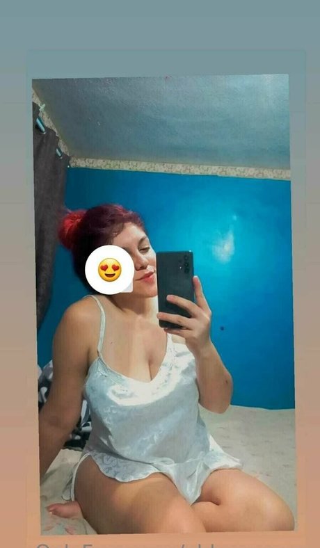 abbygoomez nacktheit fotos