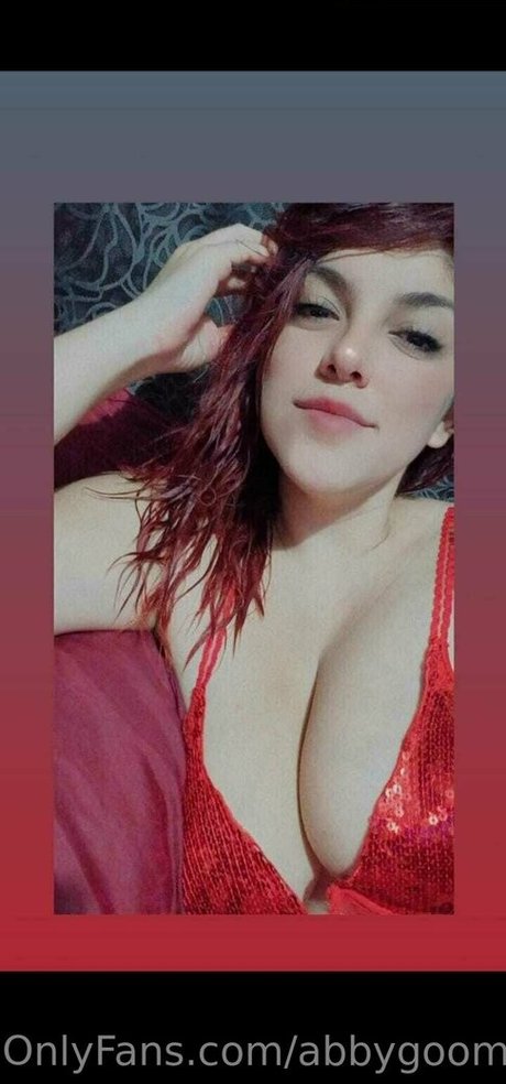 abbygoomez porno xxx foto