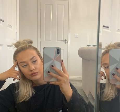 sperma schlucken nur fans exklusive heiße archiv