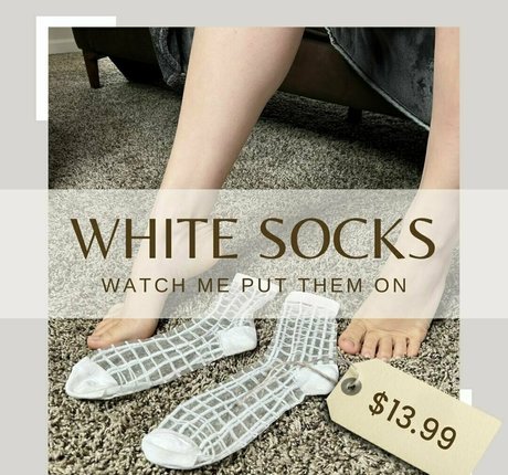 riariver hübsche beste bild