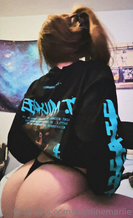 jasminemariie schauspielerin hd galerien