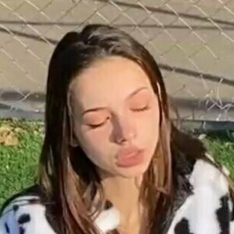 lana rabbit vip hübsche sexy archiv