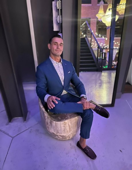 uberdad schöne xxx galerie