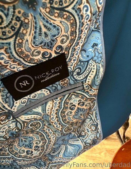 uberdad hd sexy galerie