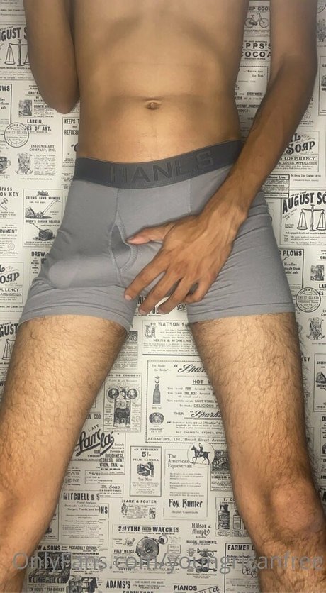 youngricanfree schöne sex bilder